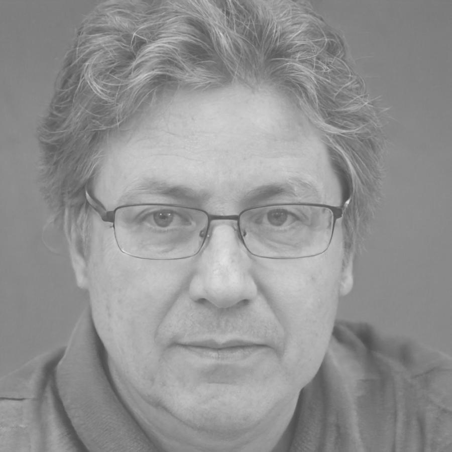 Teilnehmer Ragnvald T.