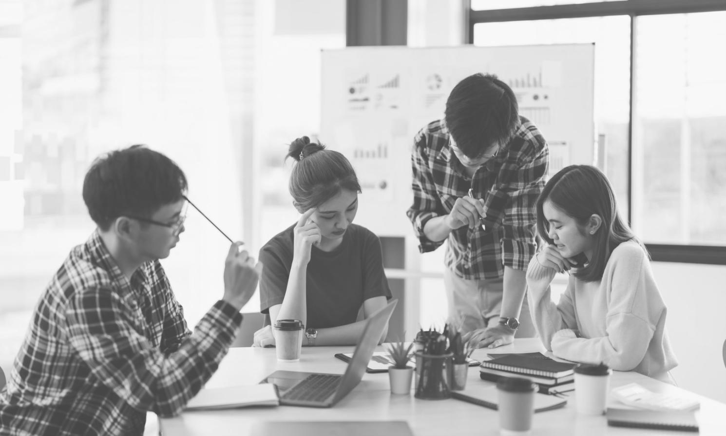 Mobile SEO Workshop – technische Analyse auf Mobilgeräten