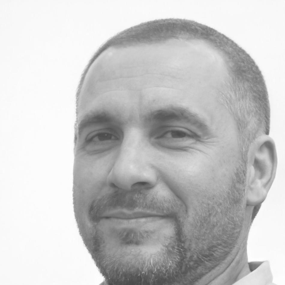 Teilnehmer Tobias Wenderlich