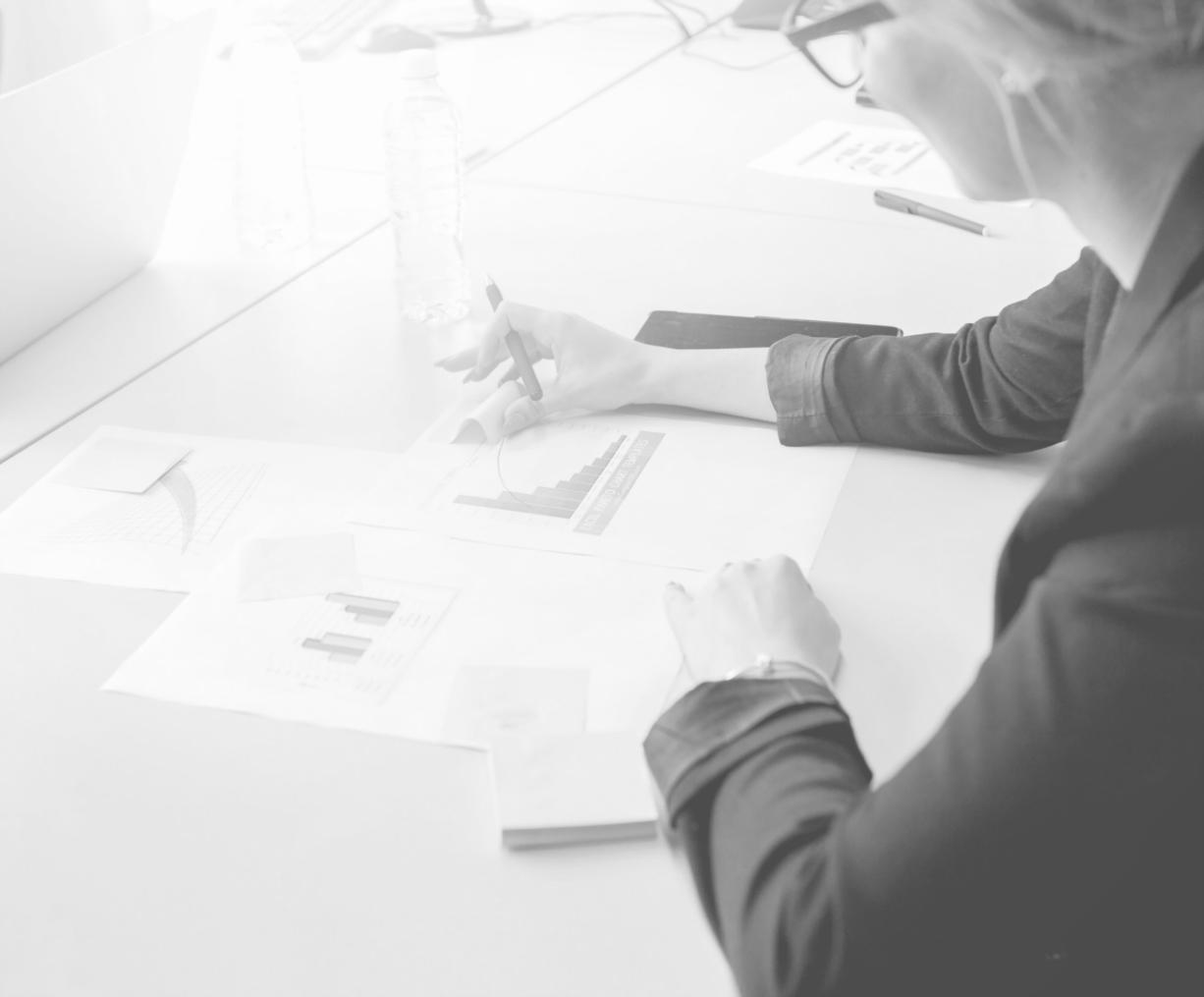 Mobile SEO Kurs – praktische Übungen am Smartphone