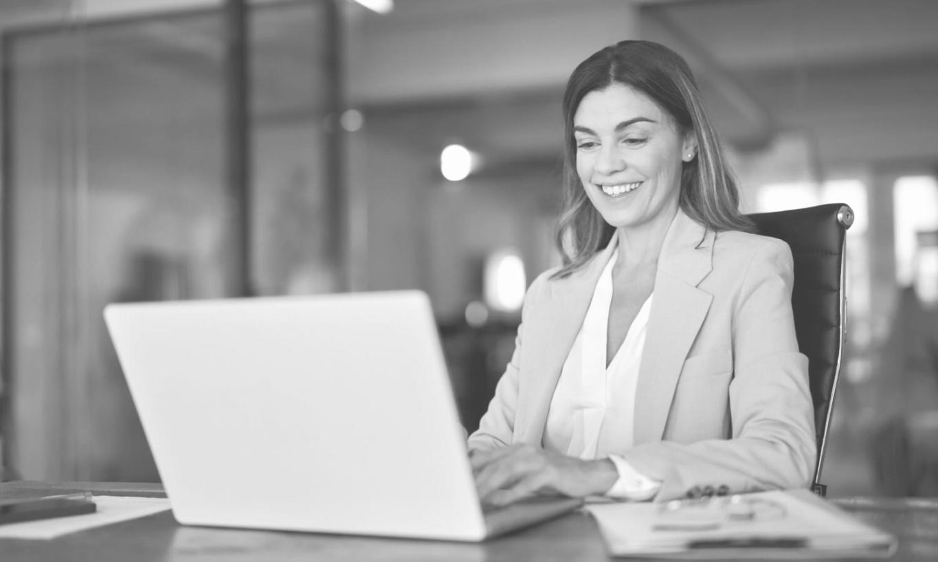 Kursauswertung und Analyse der mobilen Suchergebnisse