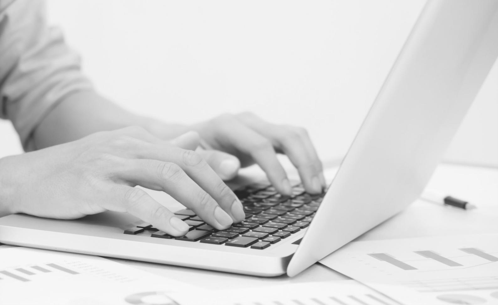 Workshopmaterialien und Lernressourcen für Mobile SEO