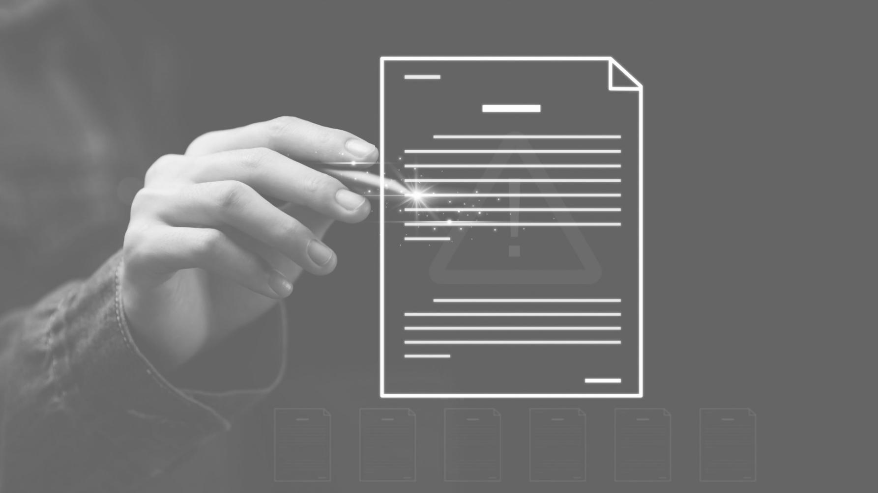 Technische Analyse einer mobilen Seite im Workshop