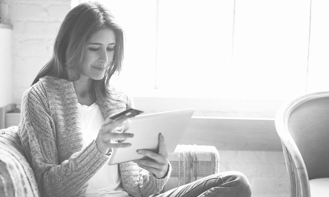 Praktische Übung zur Strukturdaten-Optimierung