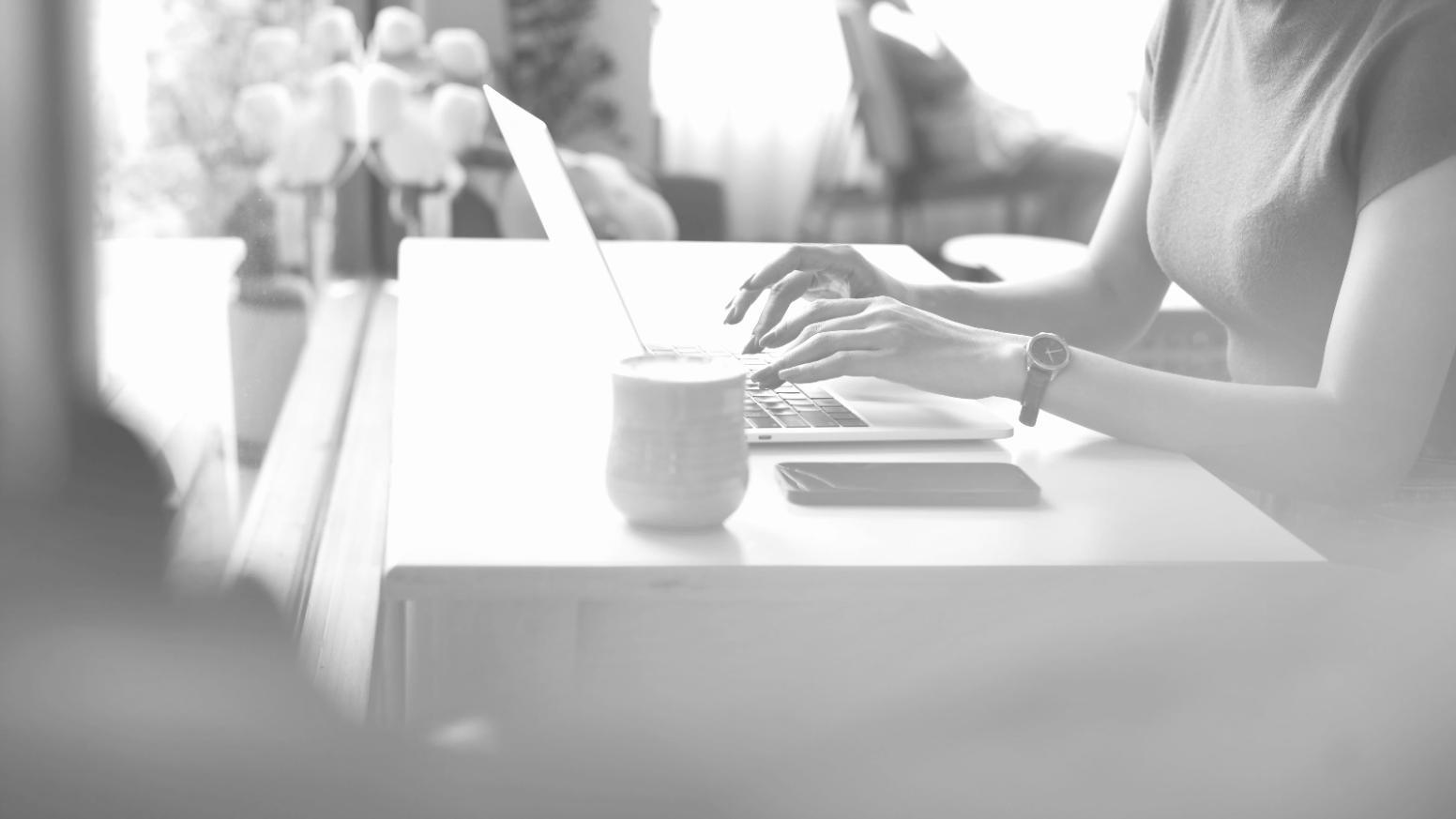 Mobile SEO Workshop – praktische Arbeit am Gerät